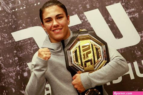 jessica andrade onlyfans leak|Jessica Andrade nude pics paid off house, car — ‘I’m very happy。